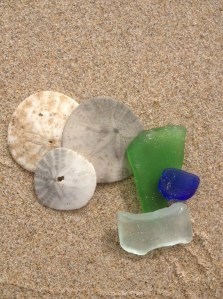 beachglass