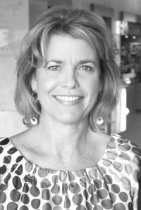 sheila-blackandwhite1